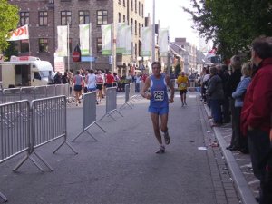 Stratenloop Roeselare – foto 3