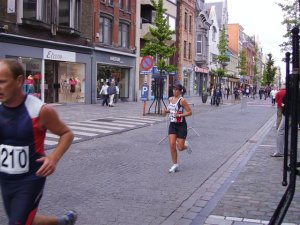 Stratenloop Roeselare – foto 4