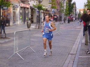Stratenloop Roeselare – foto 5
