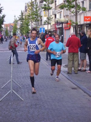 Stratenloop Roeselare – foto 6