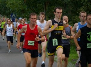Mierengoedjogging De Pinte – foto 4