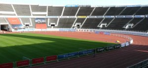 Helsinki Marathon – foto 4