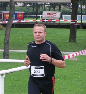 Wembleyloop Heule – foto 22