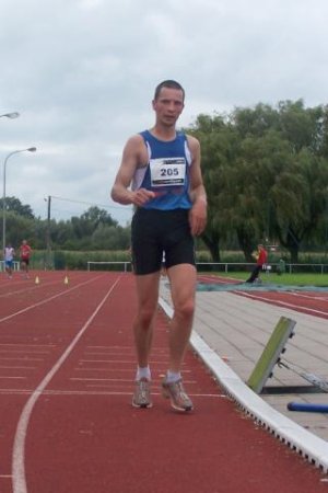 Wembleyloop Heule – foto 32