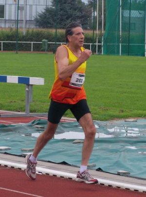 Wembleyloop Heule – foto 37