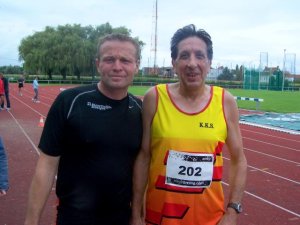 Wembleyloop Heule – foto 39