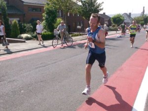 Dwars door Grijsloke – foto 2