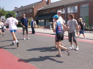 Dwars door Grijsloke – foto 5