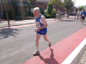 Dwars door Grijsloke – foto 6