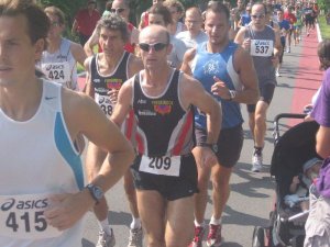 Dwars door Grijsloke – foto 7