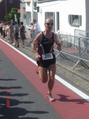 Dwars door Grijsloke – foto 9