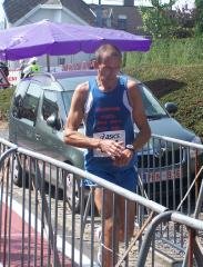 Dwars door Grijsloke – foto 17