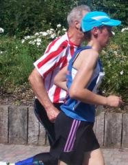 Dwars door Grijsloke – foto 20