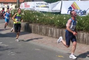 Dwars door Grijsloke – foto 22