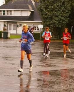 Blommeghemloop – foto 1