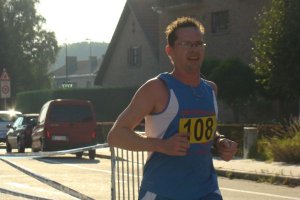 Zandloperjogging – foto 17