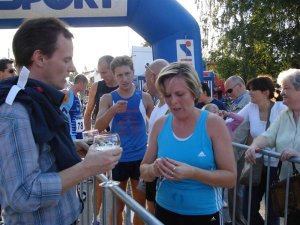 Zandloperjogging – foto 54