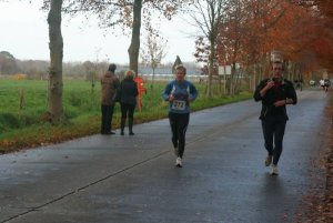 Halve marathon Deinze - Aalter – foto 5
