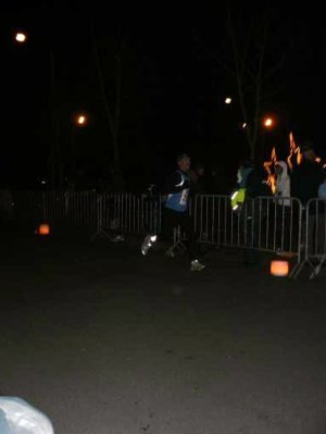Sansilvester Sint-Eloois-Winkel – foto 3