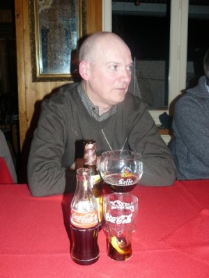 Louis Persoons Marathon – foto 3
