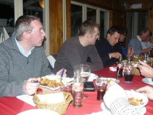 Louis Persoons Marathon – foto 4