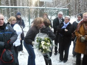 Louis Persoons Marathon – foto 9