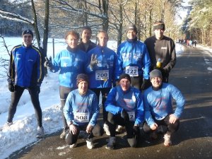 Louis Persoons Marathon – foto 10