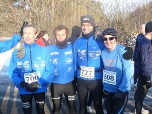 Louis Persoons Marathon – foto 12