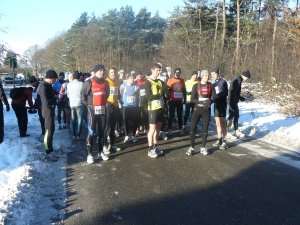 Louis Persoons Marathon – foto 14