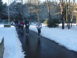 Louis Persoons Marathon – foto 15