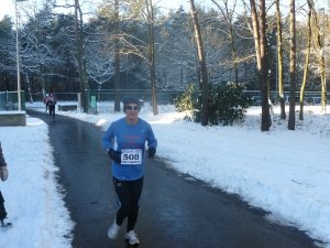 Louis Persoons Marathon – foto 20