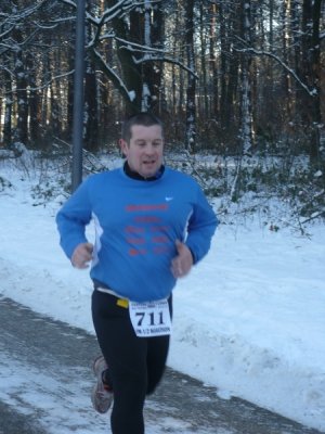 Louis Persoons Marathon – foto 25