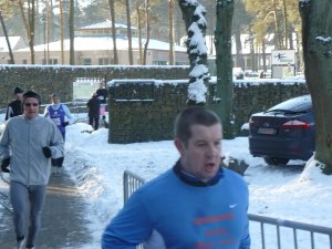 Louis Persoons Marathon – foto 28