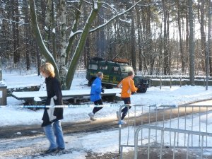 Louis Persoons Marathon – foto 30