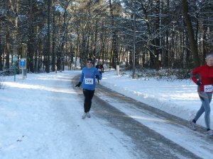 Louis Persoons Marathon – foto 36