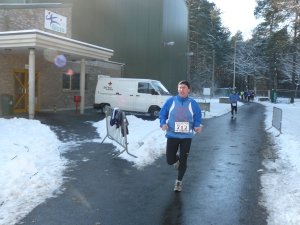 Louis Persoons Marathon – foto 37
