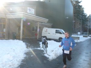 Louis Persoons Marathon – foto 38