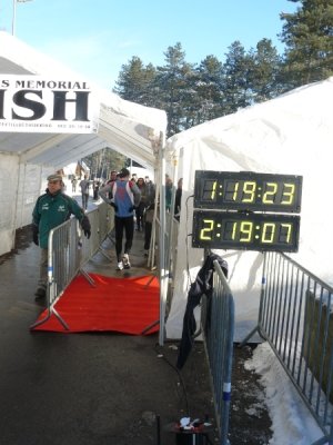 Louis Persoons Marathon – foto 42