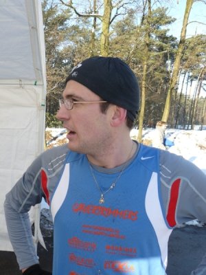 Louis Persoons Marathon – foto 43