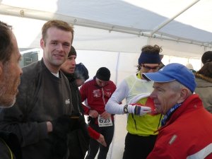 Louis Persoons Marathon – foto 50