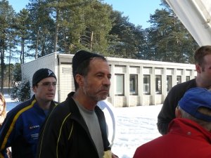 Louis Persoons Marathon – foto 51