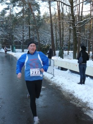 Louis Persoons Marathon – foto 53