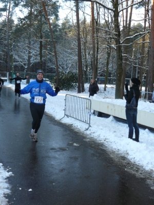 Louis Persoons Marathon – foto 54