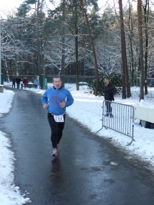 Louis Persoons Marathon – foto 55