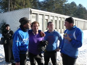 Louis Persoons Marathon – foto 58