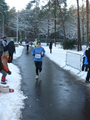 Louis Persoons Marathon – foto 60