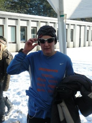 Louis Persoons Marathon – foto 62