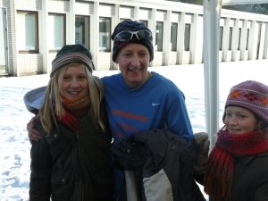 Louis Persoons Marathon – foto 63