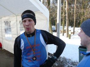 Louis Persoons Marathon – foto 65