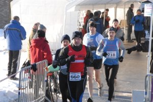 Louis Persoons Marathon – foto 66